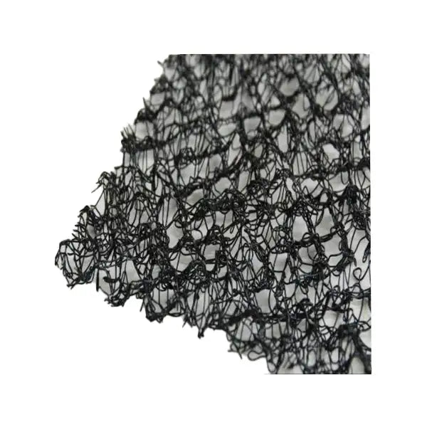 CedAir-Mat Material Close Up