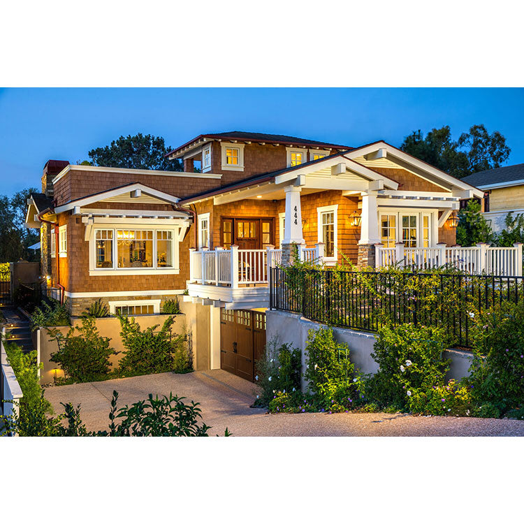 Cedar Valley Stratford Court