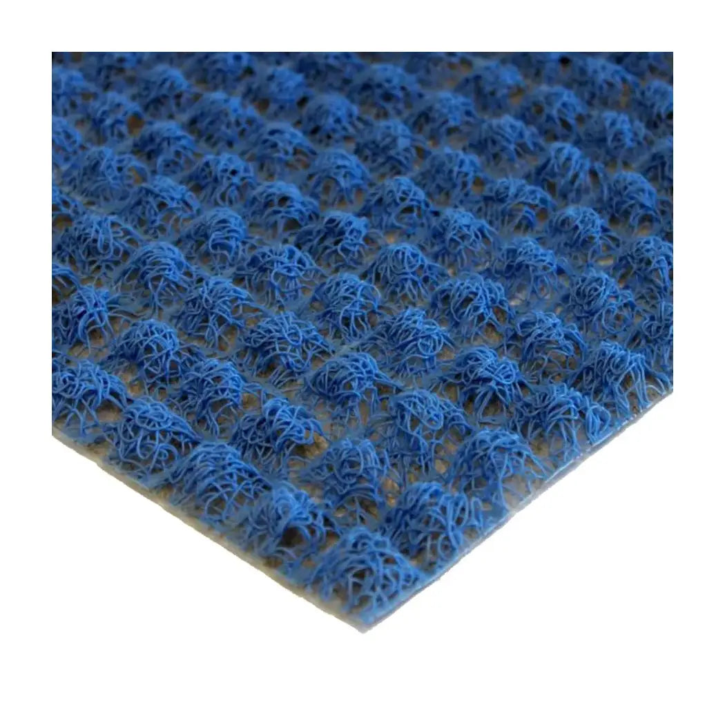 Mortairvent Rain Screen Drainage Mat - Close Up