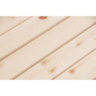 Gorman Spruce S4S (Grouped Photo)