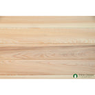 1x6 Cypress Tongue and Groove - Select and Better Profile Closeup