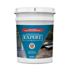 Expert Wood Stripper - 5 Gallon Pail 
