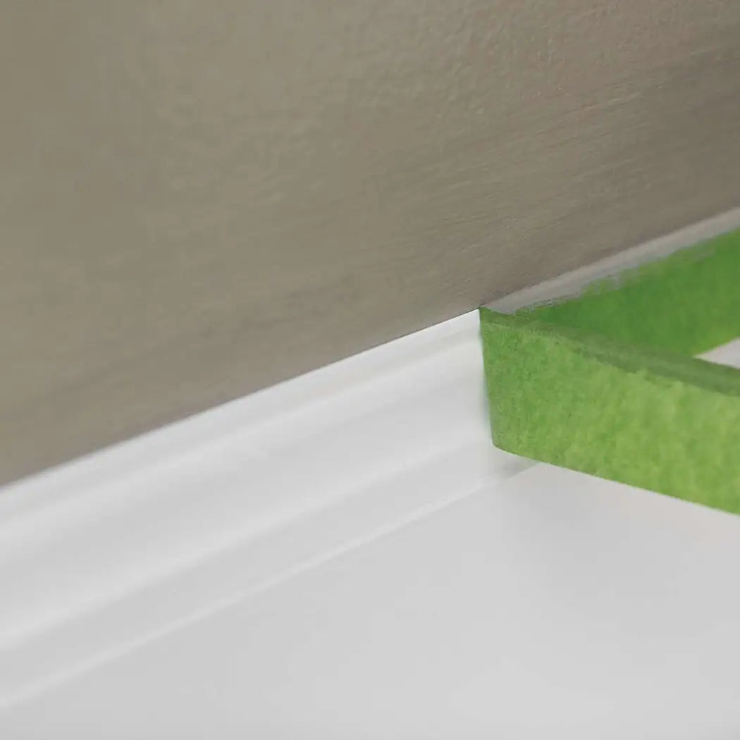 FrogTape Multi Surface Painters Tape Removal 