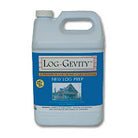 Log-Gevity New Log Prep Pail