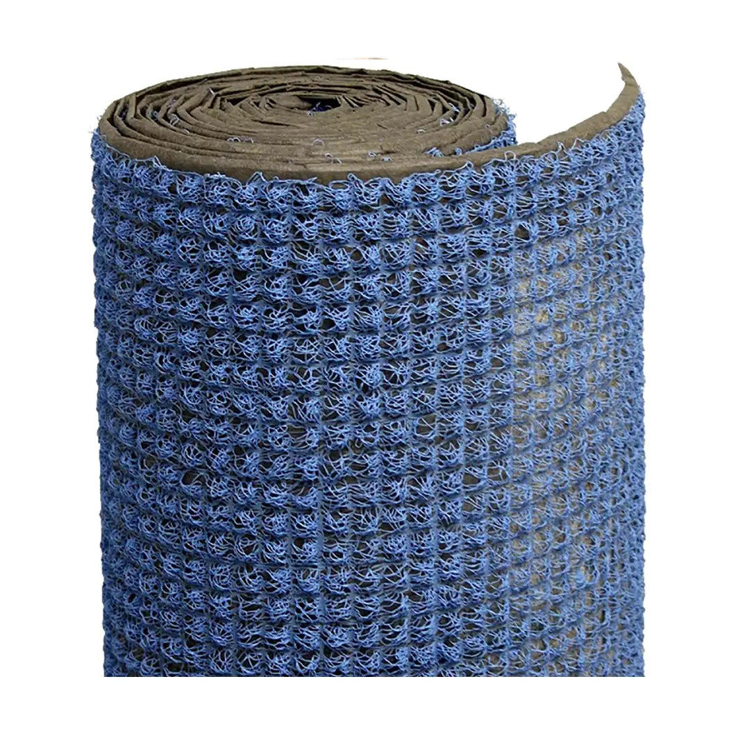 Mortairvent Rain Screen Drainage Mat Roll 