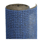 Mortairvent Rain Screen Drainage Mat Roll 