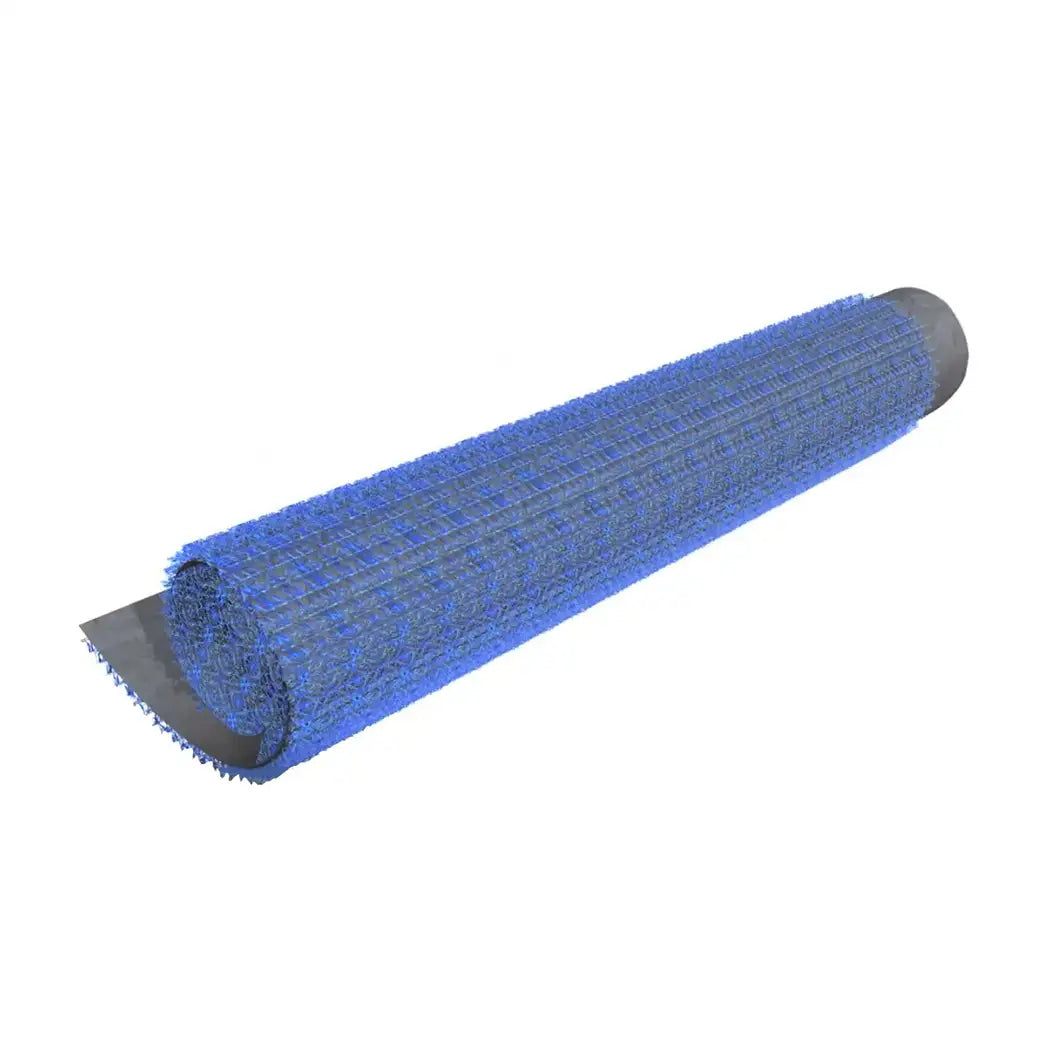 Mortairvent Rain Screen Drainage Mat 