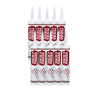 Perma-Chink Chinking - Free Shipping on Boxes of 30 Oz. Tubes