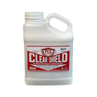 PCS Clear Shield 1 Gallon Pail