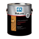 PPG Proluxe 1 Primary Coat RE - 1 Gallon - 2019 Label