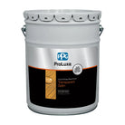 PPG Proluxe Log and Siding Wood Finish - 5 Gallon - 2019 Label