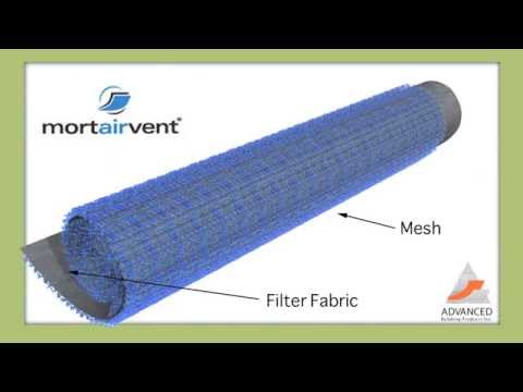 Mortairvent Video 