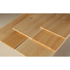 SBC Eastern White Natural - No Finish Cedar Shingles - Group 