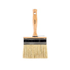 Wooster 5-1/2" Bravo Stainer