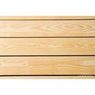 Southern Yellow Pine S4S Trim Boards