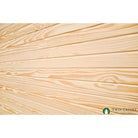1x6 Southern Yellow Pine Tongue & Groove - "D" Grade