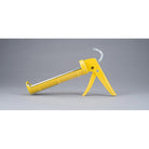 Dripless CH200 10 Oz. Cradle Hex Rod Caulk Gun