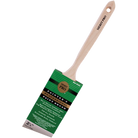 Merit Pro 2 1/2" Painter's Professional Angle Sash Brush