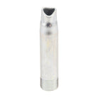 3/8" Triangle Nozzle (Albion #32-44)