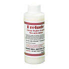 Permachink Prelude - 4 Oz. Sample Bottle