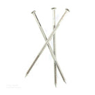Simpson Strong-Tie Wood Siding Nails